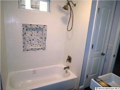 713 3rd Ave, Asbury Park, NJ 07712 - photo 4