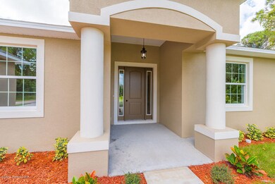 942BrocksmithStreetSoutheast(20of188)