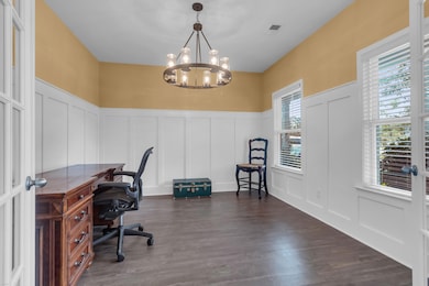 1229 Lois Allen Rd, Johns Island, SC 29455 - photo 7