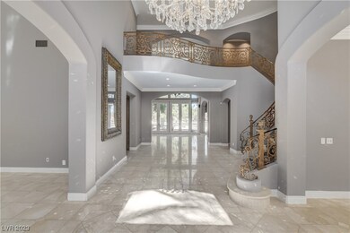 40 Gulf Stream Ct, Las Vegas, NV 89113 - photo 5