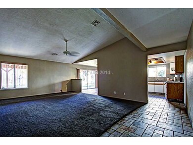 Property Photo.