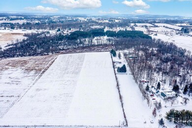 0CarrollEasternNE-Aerial-5
