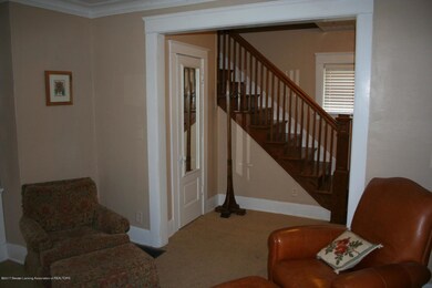 814 Smith Ave, Lansing, MI 48910 - photo 4
