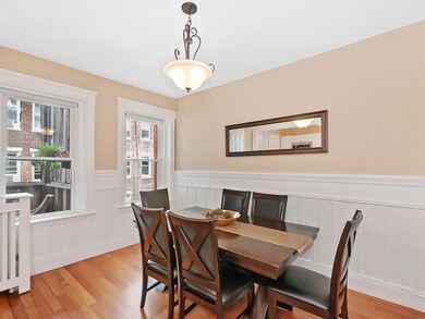 1896 Beacon St unit 3, Brookline, MA 02445 - photo 7
