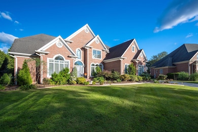 4-web-or-mls-DSC_0054