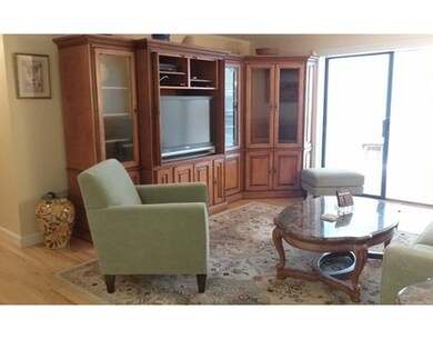 4234 N Main St unit 1G2, Fall River, MA 02720 - photo 3