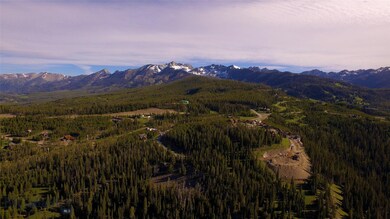 108 A Cascade Subdivision, Big Sky, MT 59716 - photo 2