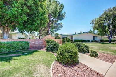 10514 W Highwood Ln, Sun City, AZ 85373 - photo 3