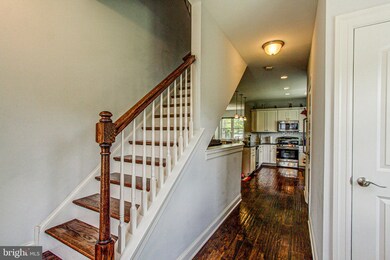 1935 Waid Way, Doylestown, PA 18901 - photo 6