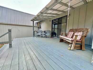 113 Meadows of Wilson Ct, Clifton Forge, VA 24422 - photo 7