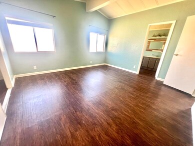 4568 W Rosamond Blvd unit 11, Rosamond, CA 93560 - photo 7