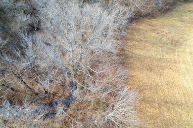 5 S 4320 Rd, Big Cabin, OK 74332 - photo 2