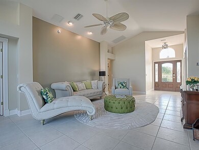 3497 Bloomington Place, The Villages, FL 32162 - photo 5