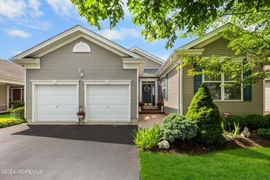 17DevonshireWay-9