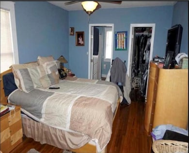 520 N Salcedo St, New Orleans, LA 70119 - photo 2