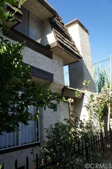 230 N Nicholson Ave unit E, Monterey Park, CA 91755 - photo 6