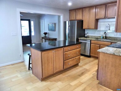 4599 Woods Edge Ct, Troy, VA 22974 - photo 5