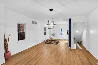 2019 Summit St, Kansas City, MO 64108 - photo 6