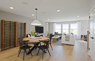 unlisted-address, Woodridge, IL 60517 - photo 5