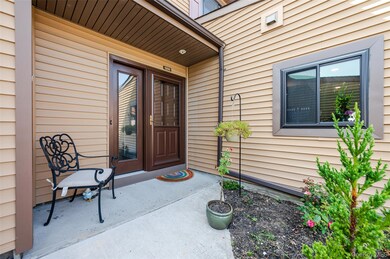 100 Daly Blvd unit 1206, Oceanside, NY 11572 - photo 2