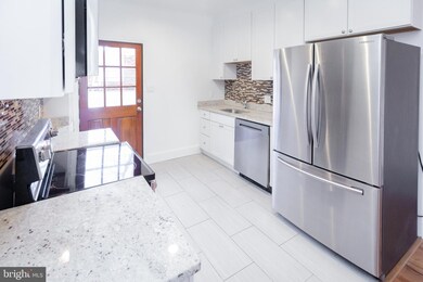 1814 15th St NW unit A, Washington, DC 20009 - photo 2