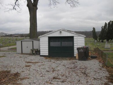 362 Cedarcrest