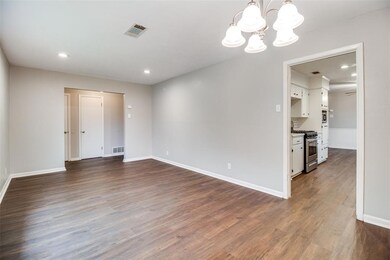 906 Starlight Dr, Sherman, TX 75090 - photo 5