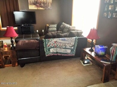 Living Room 5