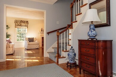 4 Arrowhead Ln, Milton, MA 02186 - photo 6