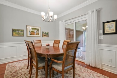 57 Kendall Ct unit 19, Bedford, MA 01730 - photo 4