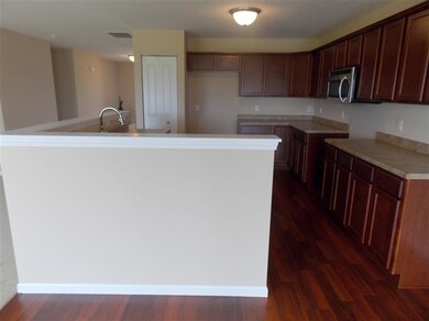 10653 Burgess Way unit L91-2, Dyer, IN 46311 - photo 6