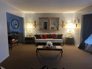 17607 Willow Ave, Country Club Hills, IL 60478 - photo 3