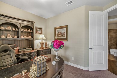 26 Blue Wildflower Place, Magnolia, TX 77354 - photo 7