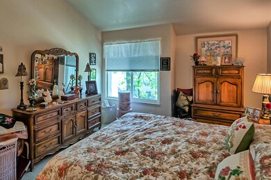 ridgecrest-128