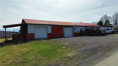 45 Kronus Rd, Erin, NY 14838 - photo 5