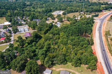 0 N Highway 1 unit 10595910, Louisville, GA 30434 - photo 3