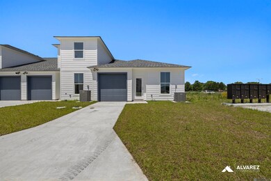 4912 Bob Odom Dr unit A1, Zachary, LA 70791 - photo 5