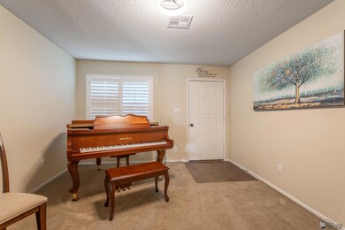 4295 S Desert Willow Way, Yuma, AZ 85365 - photo 5