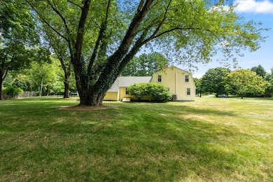 84 Hopestill Brown Rd, Sudbury, MA 01776 - photo 4