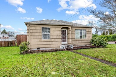 3002 Field St, Longview, WA 98632 - photo 2