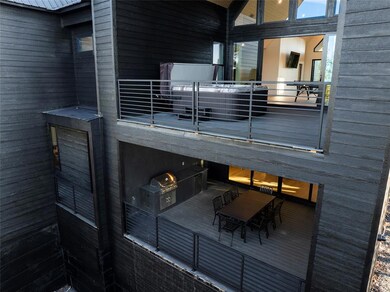 24 Cedar Summit Trail, Broken Bow, OK 74728 - photo 7