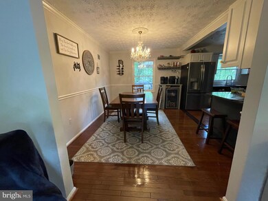 5379 Five Fingers Way, Columbia, MD 21045 - photo 5