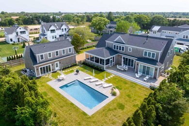 10 Puwal Lane, Edgartown-46
