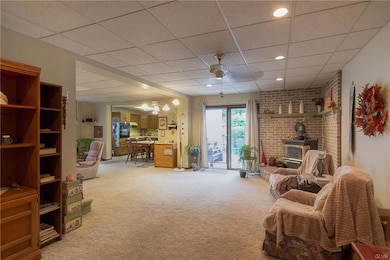 784 S 8th St, Allentown, PA 18103 - photo 6