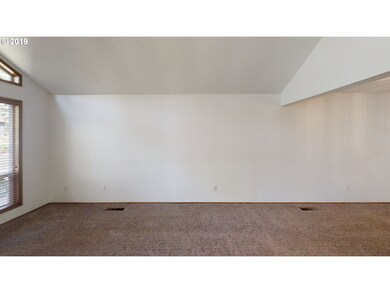 14485 SW Yearling Way, Beaverton, OR 97008 - photo 6