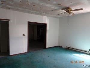 404 Main St, Boonville, NY 13309 - photo 7