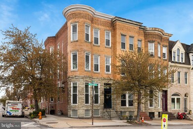 2600 E Baltimore St, Baltimore, MD 21224 - photo 6