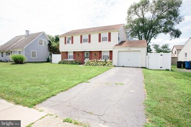 27 Bendix Ln, Willingboro, NJ 08046 - photo 2