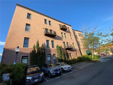 230 W Tazewell St unit 309, Norfolk, VA 23510 - photo 2