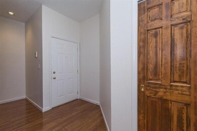 2102 Bent Trail Ct, Ann Arbor, MI 48108 - photo 2